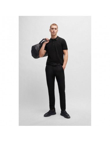 Polo Shirt Boss Paule 4 M 50506195002