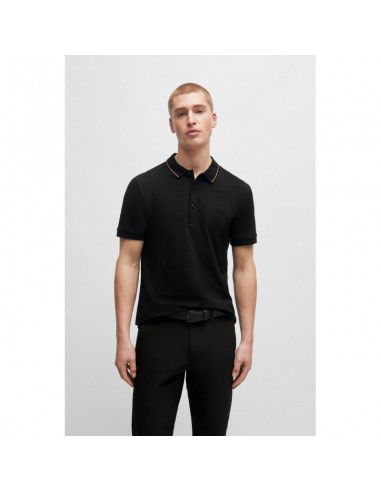 Polo Shirt Boss Paule 4 M 50506195002