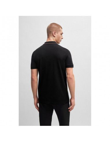 Polo Shirt Boss Paule 4 M 50506195002