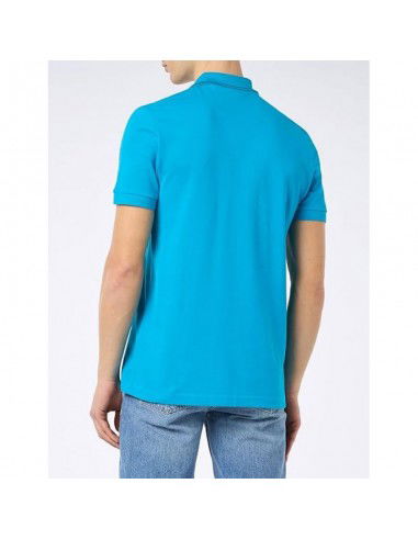 Polo Shirt Boss Paule 4 M 50506195442