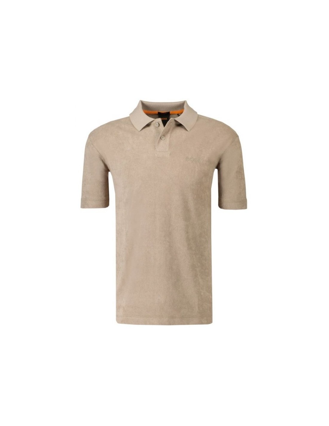 Polo Boss Pe Towel relaxed fit M 50511083246