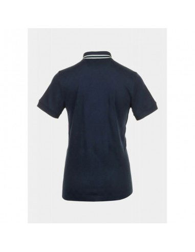 EA7 Emporio Armani polo shirt M...