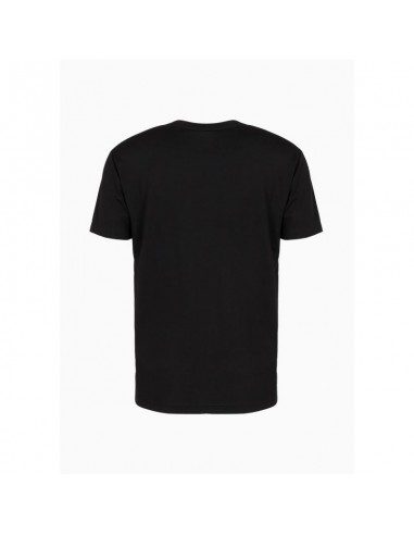 Tshirt EA7 Emporio Armani M...
