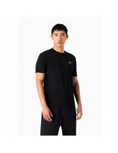 Tshirt EA7 Emporio Armani M...