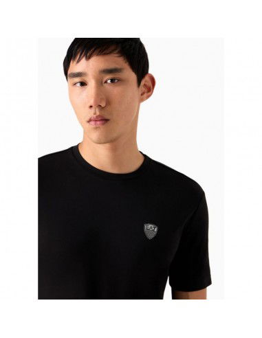 Tshirt EA7 Emporio Armani M...