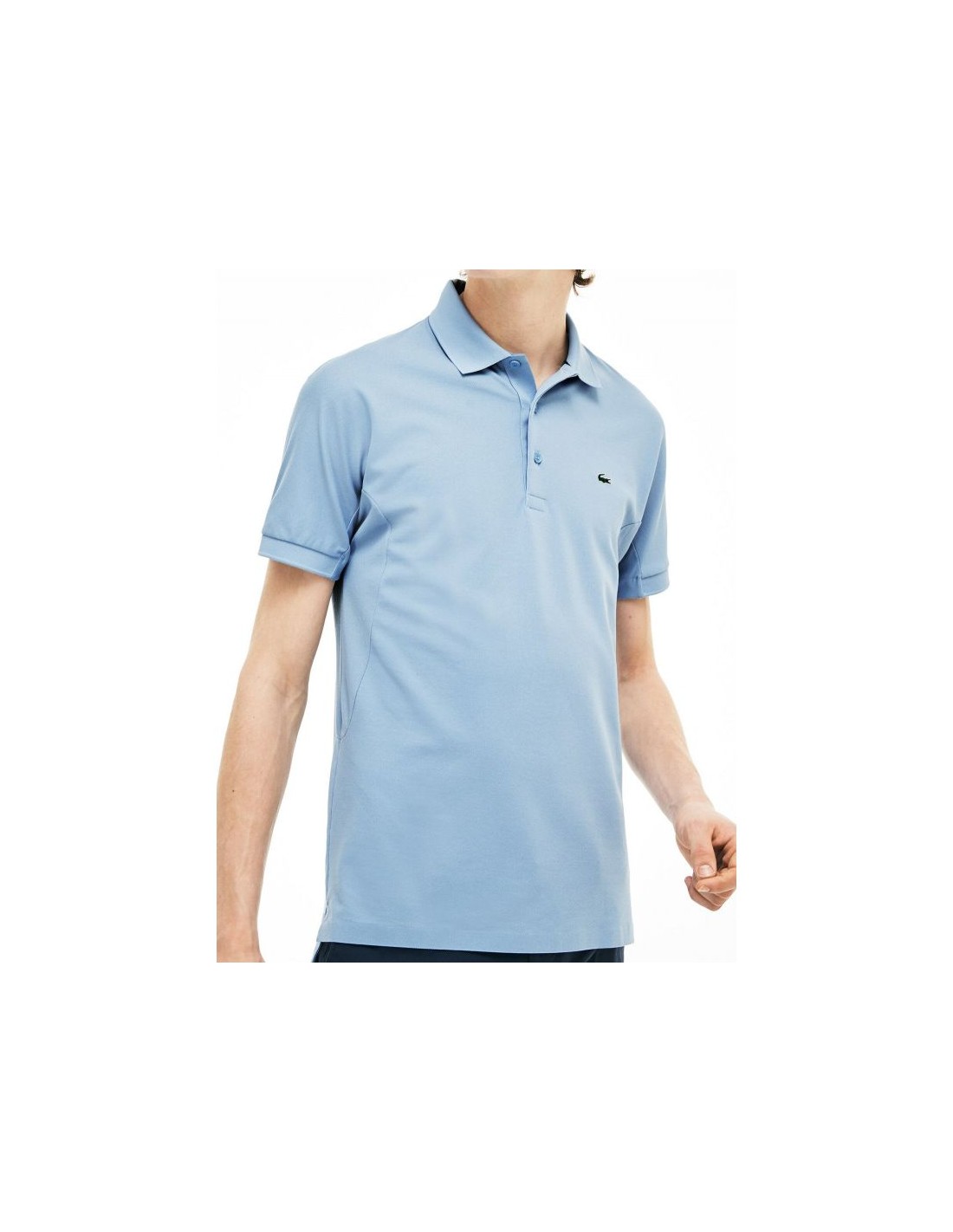 Lacoste polo shirt M L1212003H7