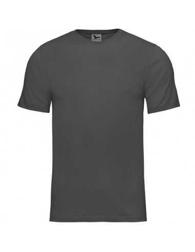 Malfini Classic New M Tshirt MLI13294