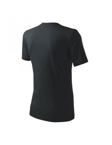 Malfini Classic New M Tshirt MLI13294