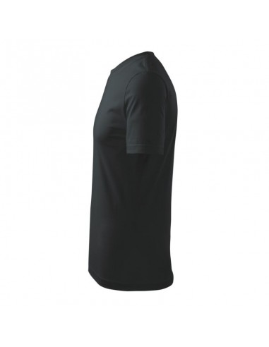 Malfini Classic New M Tshirt MLI13294