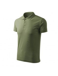 Malfini Pique Polo Free M... 2