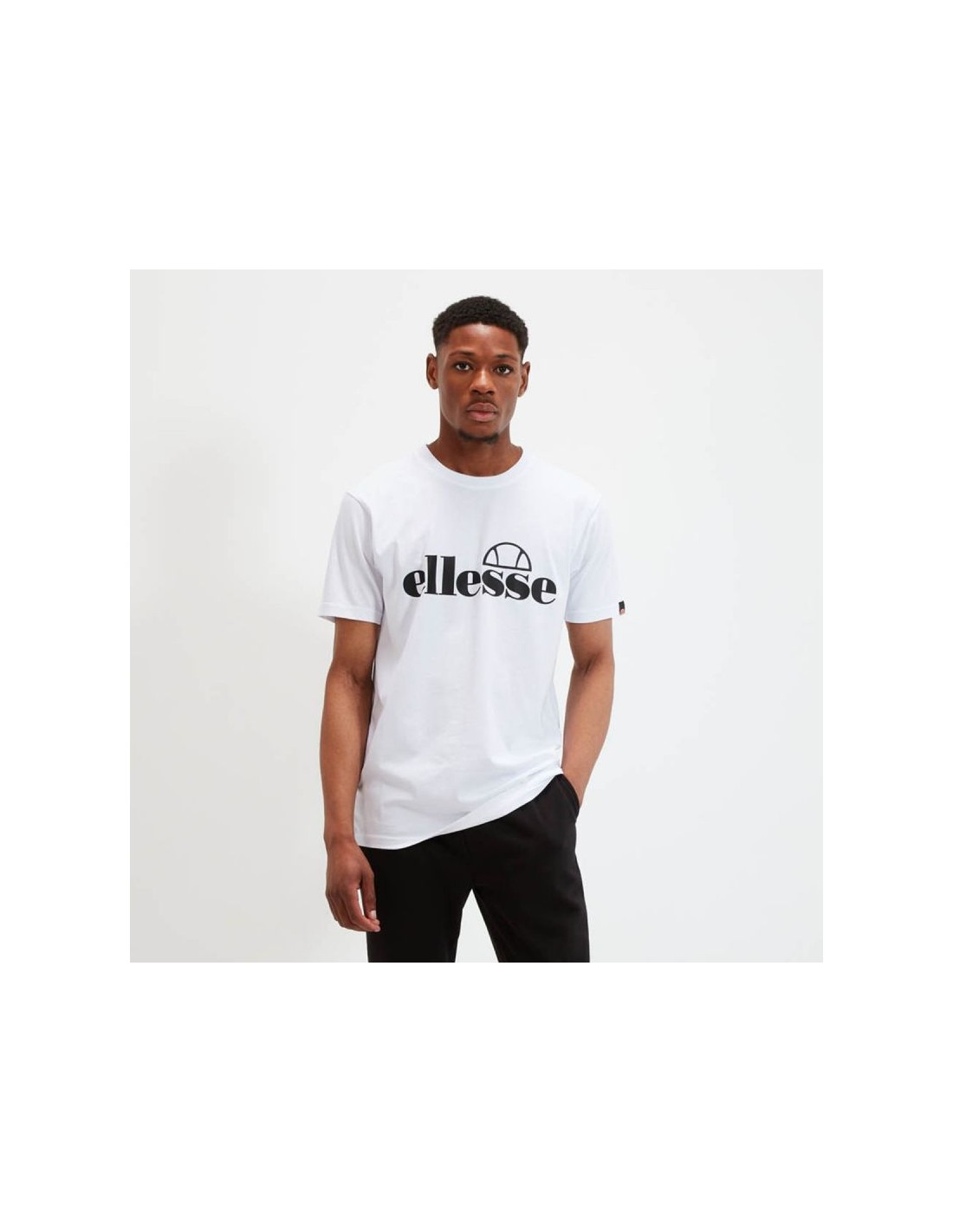 Ellesse Fuenti M Tshirt SHP16469908