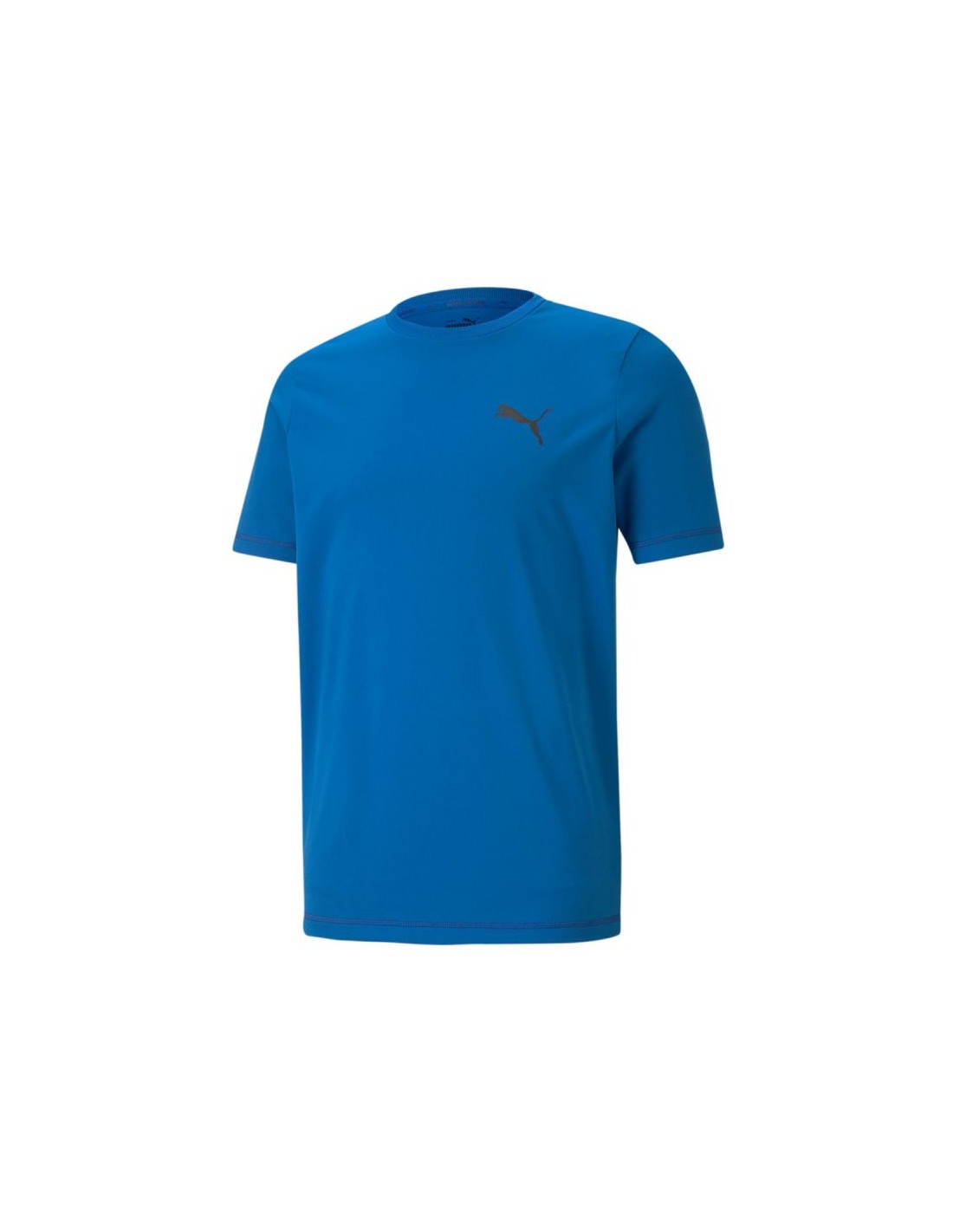 Puma Active Small Logo Tee M 586725 58