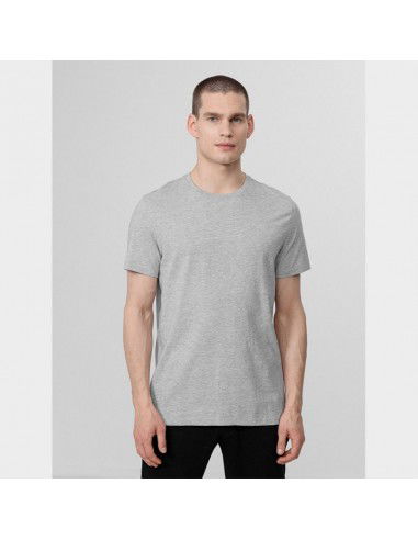 Tshirt 4F M H4L22TSM352 27M