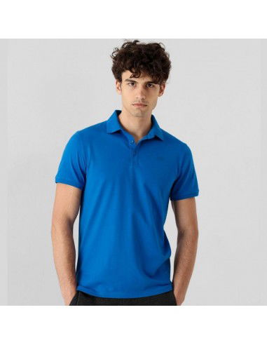 Tshirt 4F M NOSH4TSM355 33S