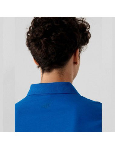 Tshirt 4F M NOSH4TSM355 33S