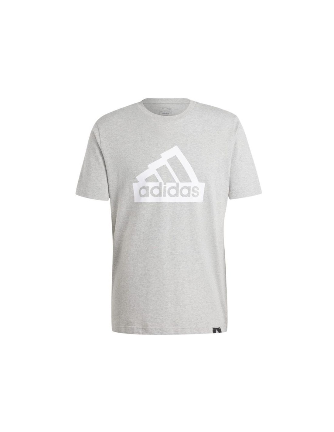 adidas Modern Essentials Graphic M Tshirt IW2648