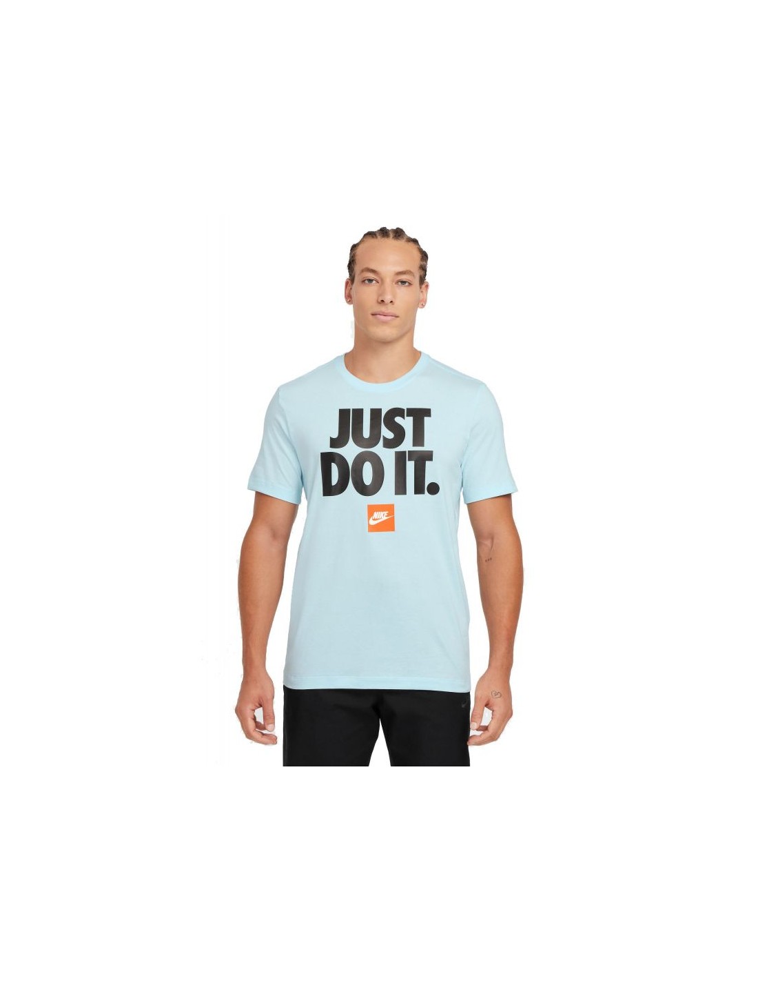 Nike Sportswear Tshirt M DZ2989474