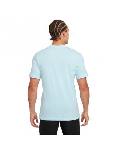 Nike Sportswear Tshirt M DZ2989474