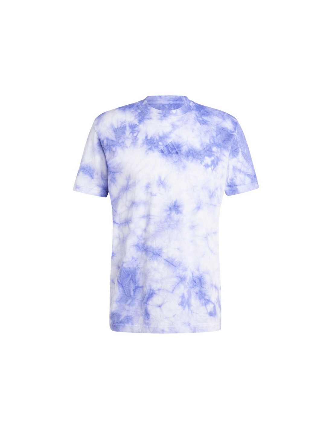 Tshirt adidas All Szn Wash Tee M IY6588