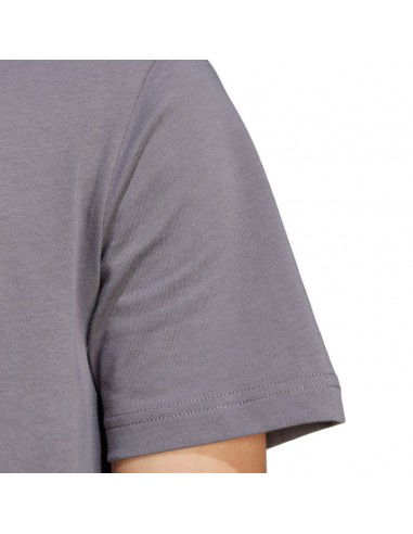 Tshirt adidas Camo Bos Graphic Tee M...