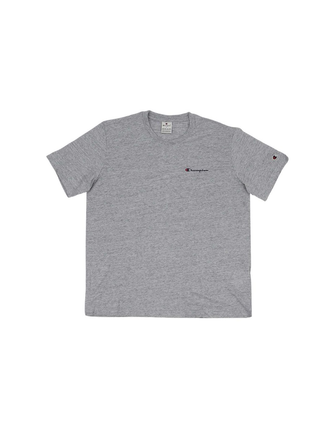 Champion SS Tee M 220264 EM021