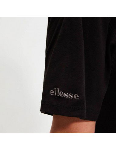 Ellesse Balatro Tshirt M SHT17999011