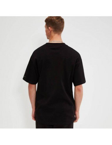 Ellesse Balatro Tshirt M SHT17999011