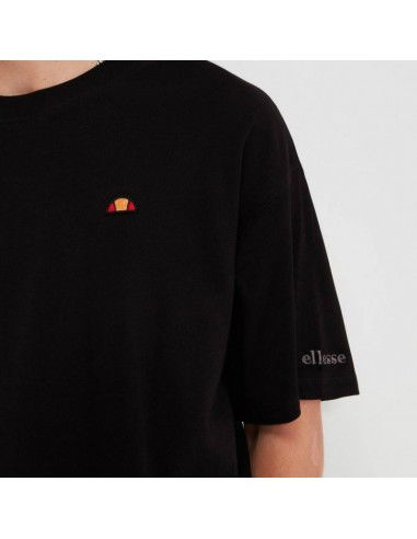 Ellesse Balatro Tshirt M SHT17999011