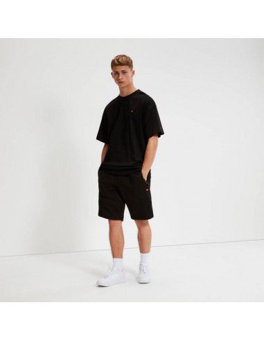 Ellesse Balatro Tshirt M SHT17999011