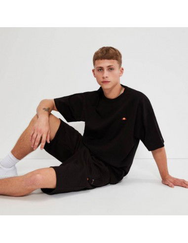 Ellesse Balatro Tshirt M SHT17999011