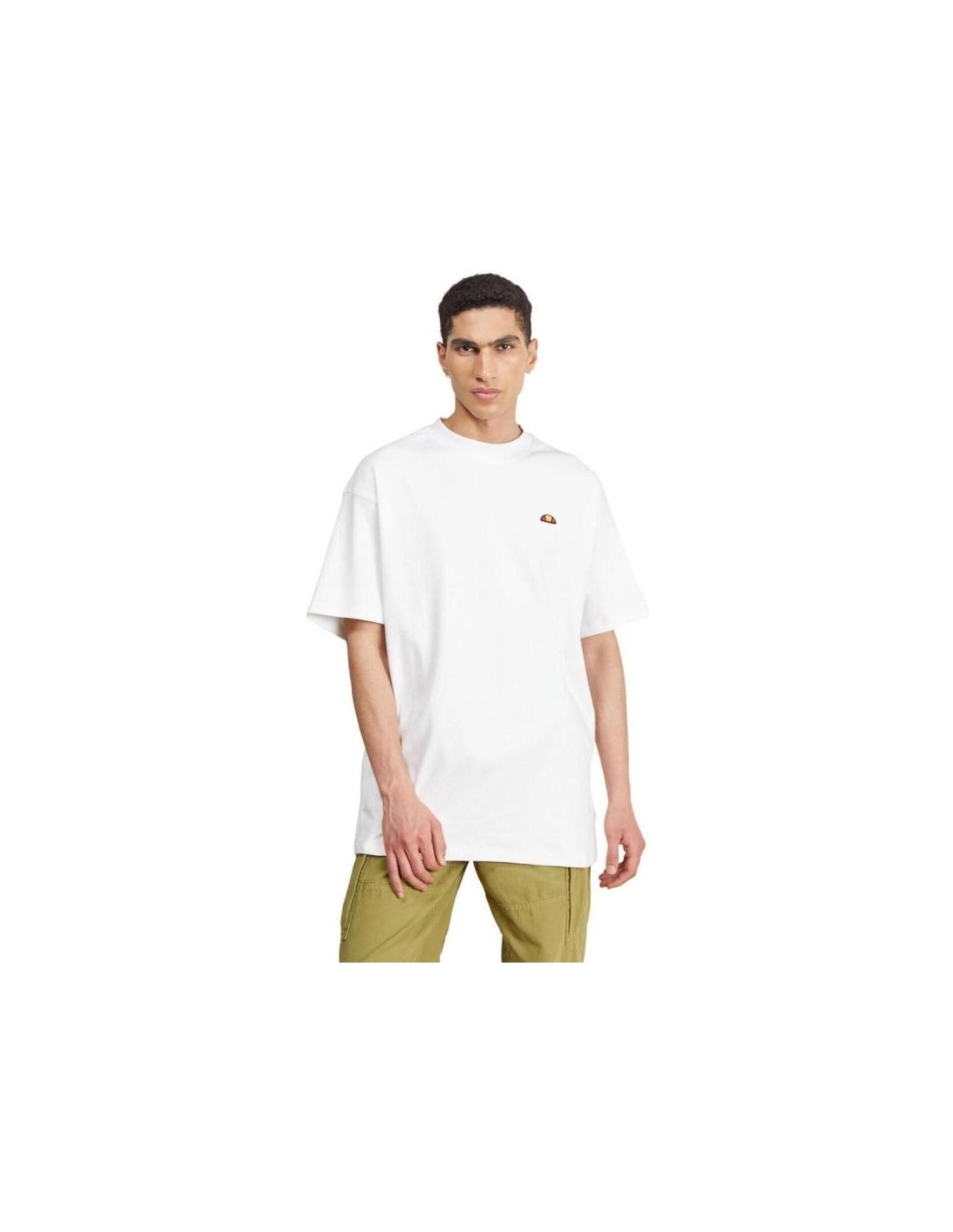 Ellesse Balatro Tee Μπλούζα Ανδρικό