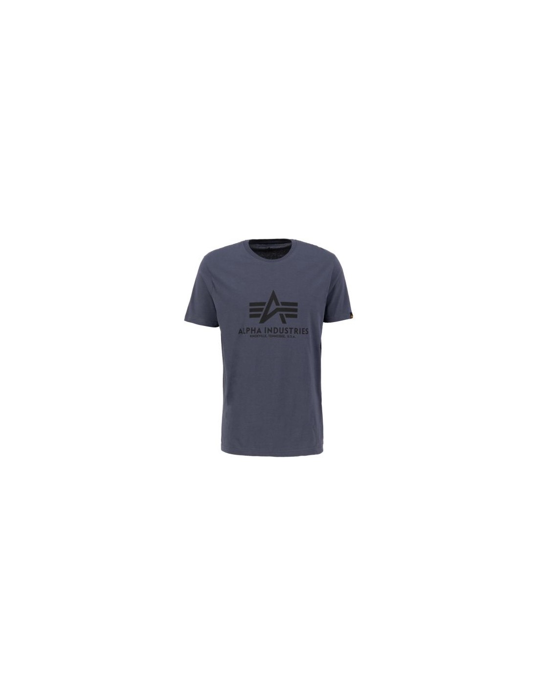 Alpha Industries Basic Tshirt M 100501412