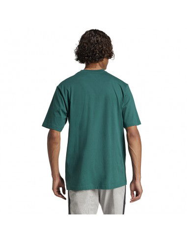 adidas Single Jersey Linear Tee JE8997