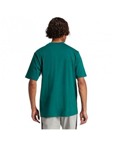 adidas Single Jersey Linear Tee JE8997