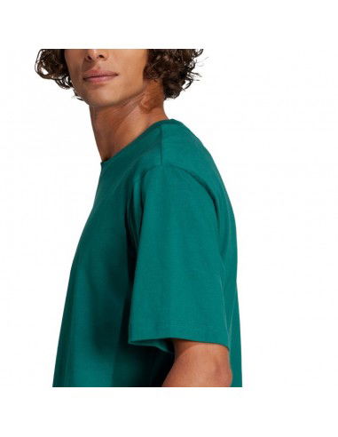 adidas Single Jersey Linear Tee JE8997