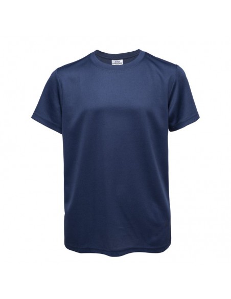 Martes Dillion Jr Tshirt 92800620787