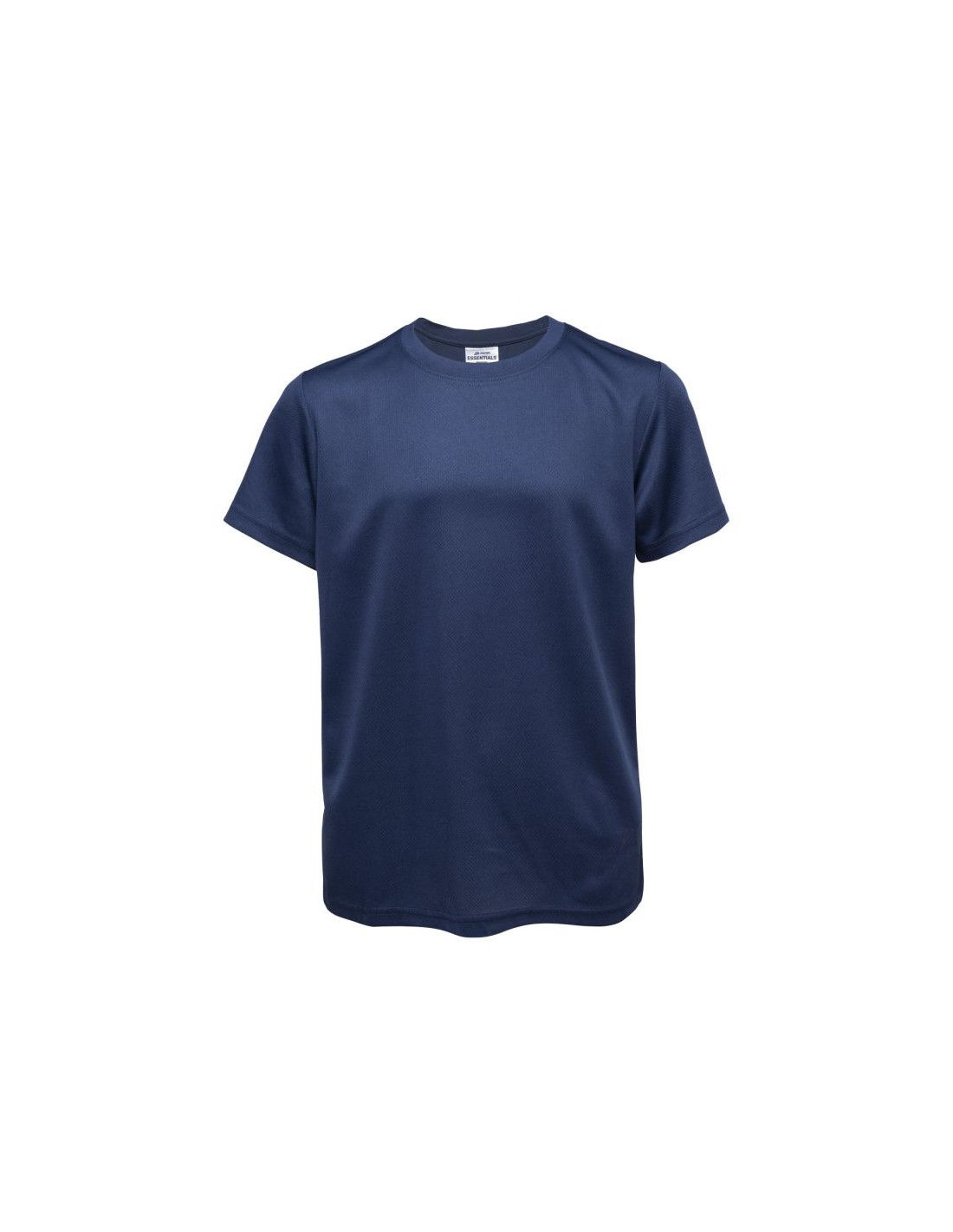 Martes Dillion Jr Tshirt 92800620787