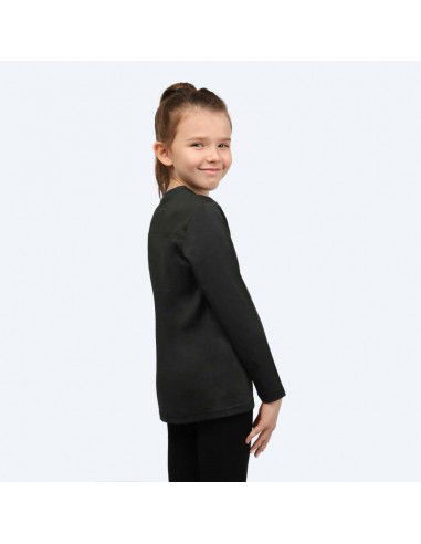 Icepeak Ketzin Kids Long Sleeve Jr...