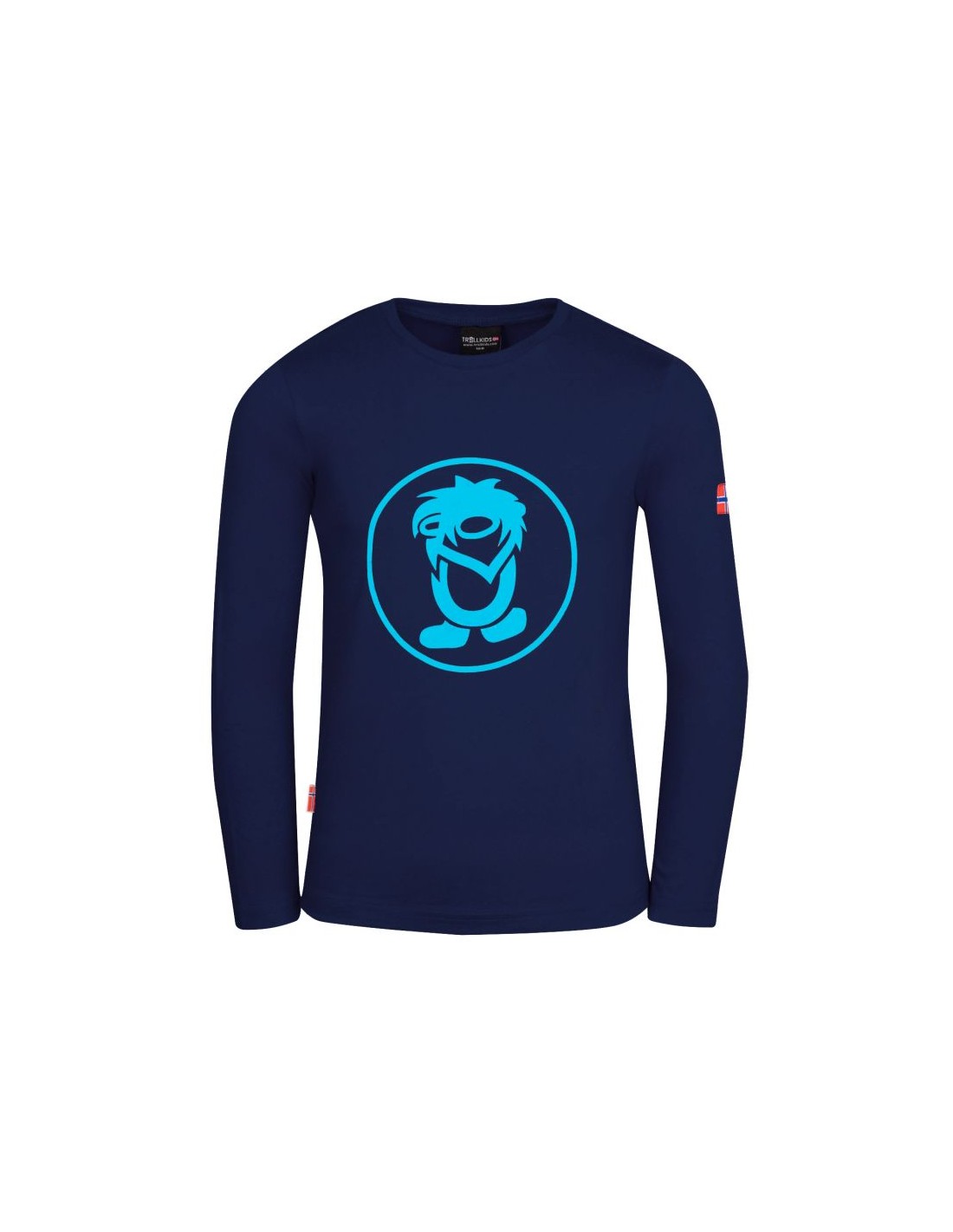 Kids' Clothing Trollkids