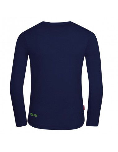 TrollKids Kids Troll Longsleeve Jr...