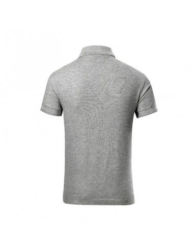 Malfini Pique Polo Free Jr polo shirt...