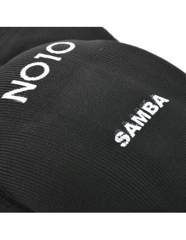 Connect 56104 volleyball knee pad