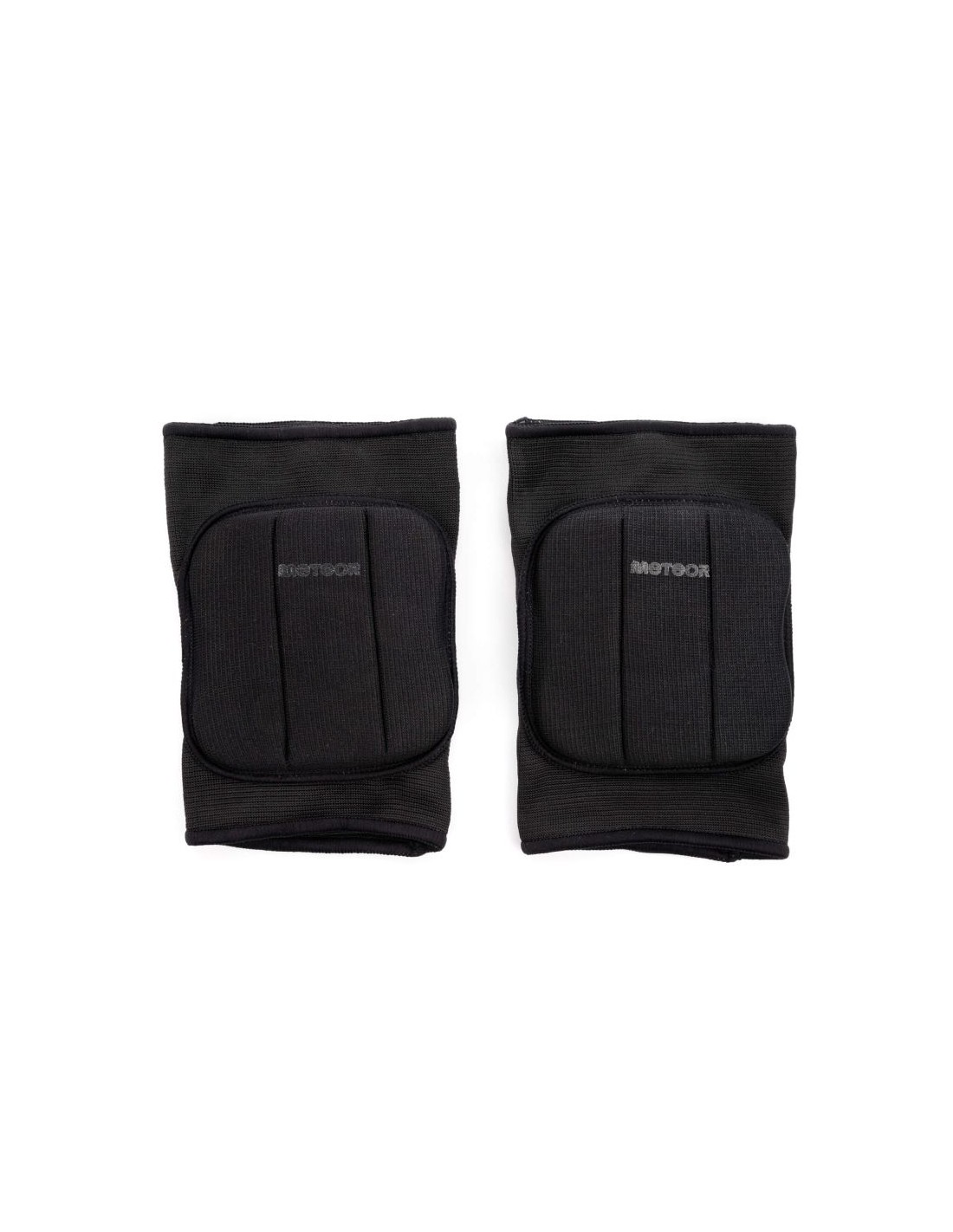 Knee pads Meteor 17302