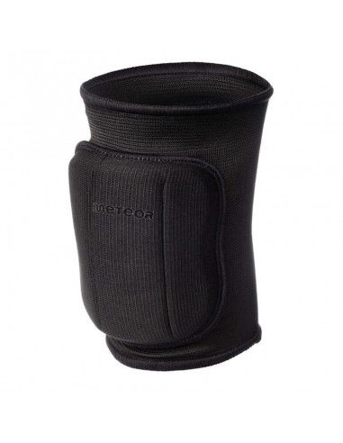 Knee pads Meteor 17302