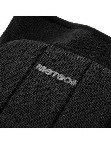 Knee pads Meteor 17302