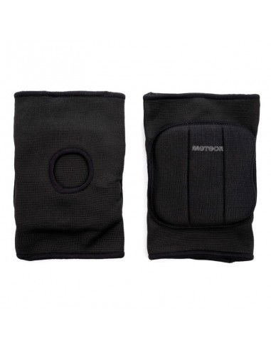 Knee pads Meteor 17302