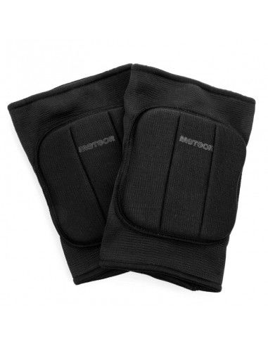 Knee pads Meteor 17302