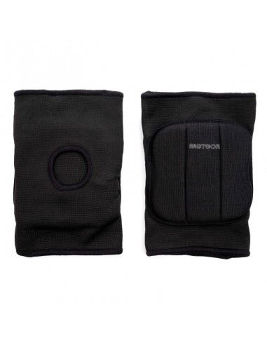 Knee pads Meteor 17302