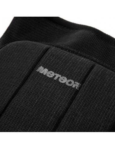 Knee pads Meteor 17302