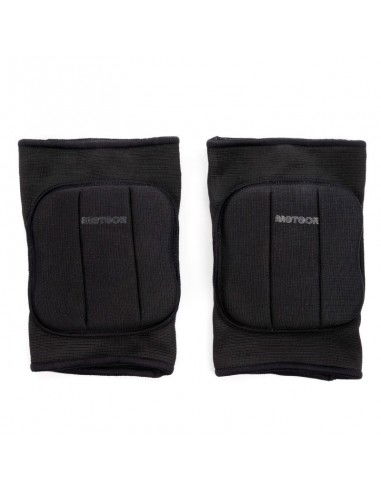 Knee pads Meteor 17301